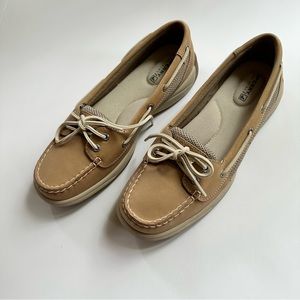 Women’s Sperry Top Sider Boat Shoe